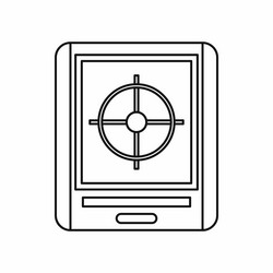 Similar image 20067353