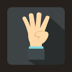 Similar image 20067354