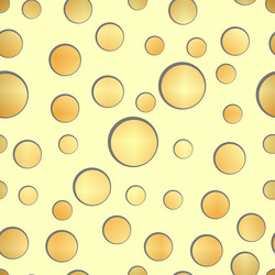 Similar image 20154933