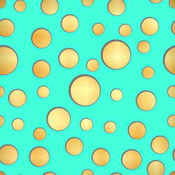 Similar image 20154937