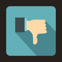 Similar image 20067358