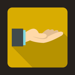 Similar image 20067361