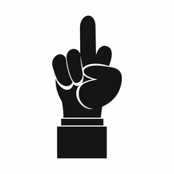 Similar image 20067366