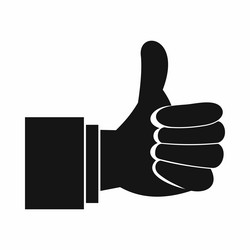 Similar image 20067372