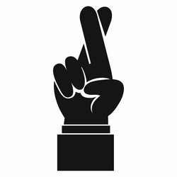 Similar image 20067374