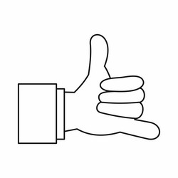 Similar image 20067376