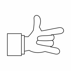 Similar image 20067378