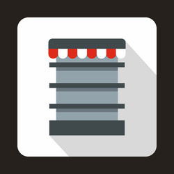 Similar image 20067381