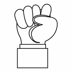 Similar image 20067385