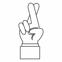 Similar image 20067388