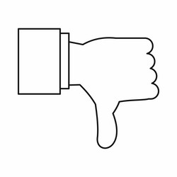 Similar image 20067389