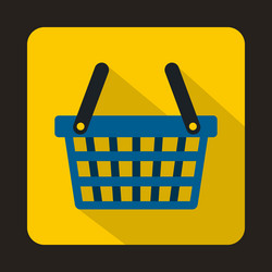 Similar image 20067391