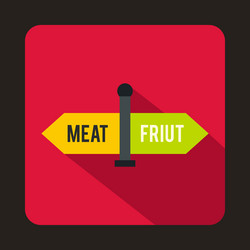 Similar image 20067393