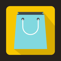 Similar image 20067395