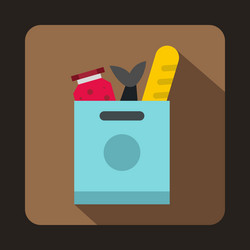 Similar image 20067396