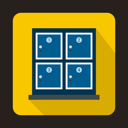 Similar image 20067397