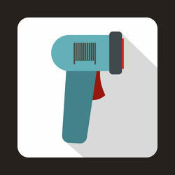 Similar image 20067400