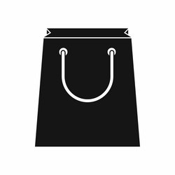 Similar image 20067405