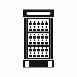 Similar image 20067407