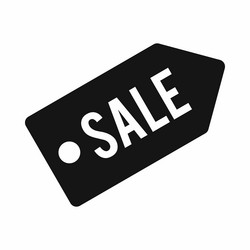 Similar image 20067412