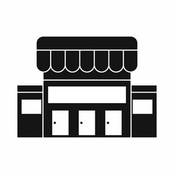 Similar image 20067414