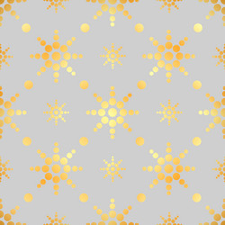 Similar image 20159055