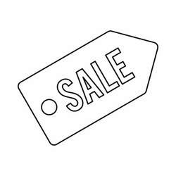 Similar image 20067418