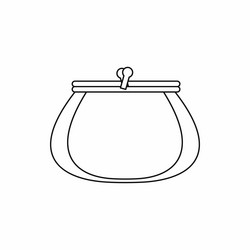 Similar image 20067419