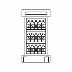 Similar image 20067421