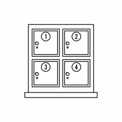 Similar image 20067422