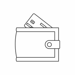 Similar image 20067425