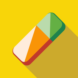 Similar image 20067429