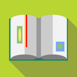 Similar image 20067430