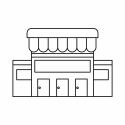 Similar image 20067432