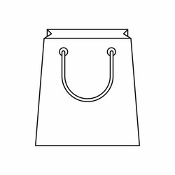 Similar image 20067433