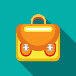 Similar image 20067435