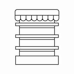 Similar image 20067439