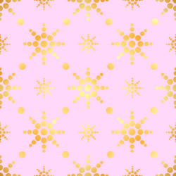 Similar image 20159056