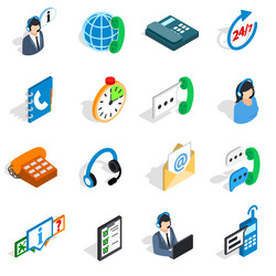 Similar image 20067440