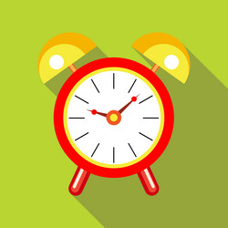 Similar image 20067443