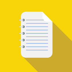 Similar image 20067444