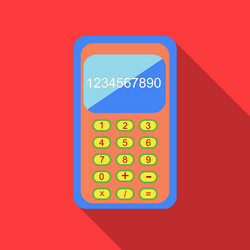 Similar image 20067445