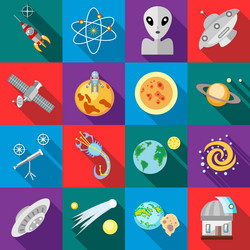 Similar image 20067447