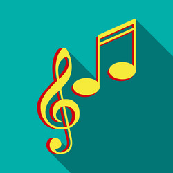 Similar image 20067448