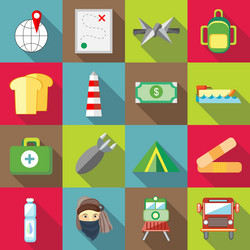 Similar image 20067449