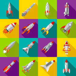 Similar image 20067450