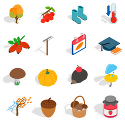 Similar image 20067452