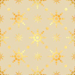 Similar image 20159057