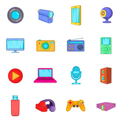 Similar image 20067456