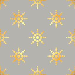 Similar image 20159058